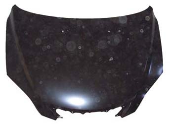 MAZDA LANTİS MAZDA ÇIKMA YEDEK PARÇA M3 HB 2004 KAPUT ORİJİNAL YEDEK PARÇA_3D6